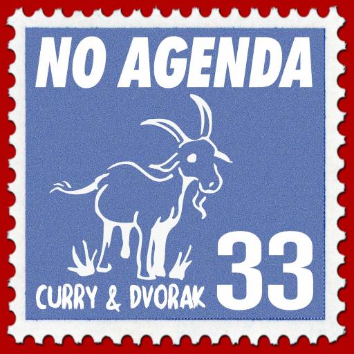 Where Does This Go? by Darren O'Neill