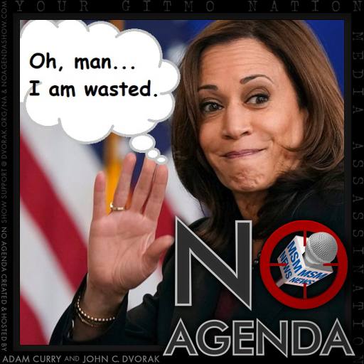 Smokin' Doobies by GummyNerds