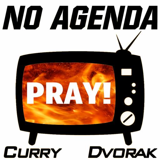 Pray for War by KorrectDaRekard