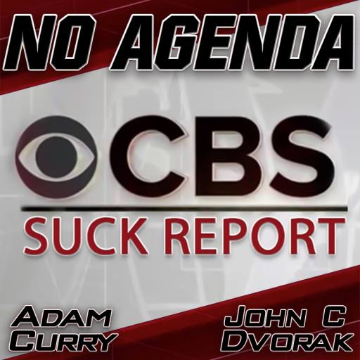 SUCK REPORT! by KorrectDaRekard