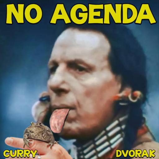 Toad Licking by KorrectDaRekard