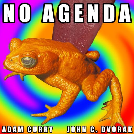 Toad Lick w Whirl by m0lr4k