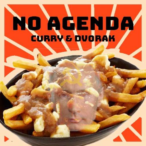 Vladimir Poutine by Madatdat