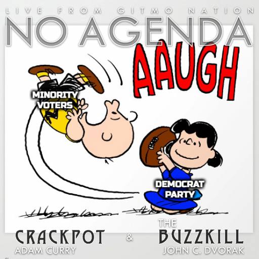 Football by MatthewDropco1972