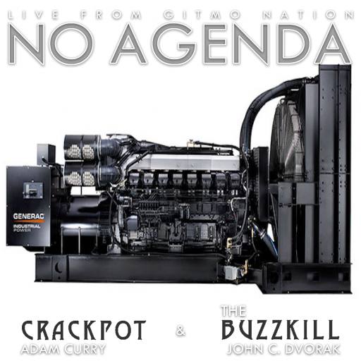 Industrial Power by MatthewDropco1972