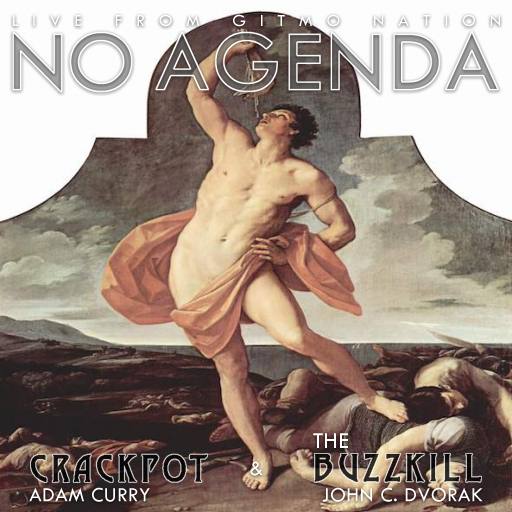 Jawboning2 by MatthewDropco1972