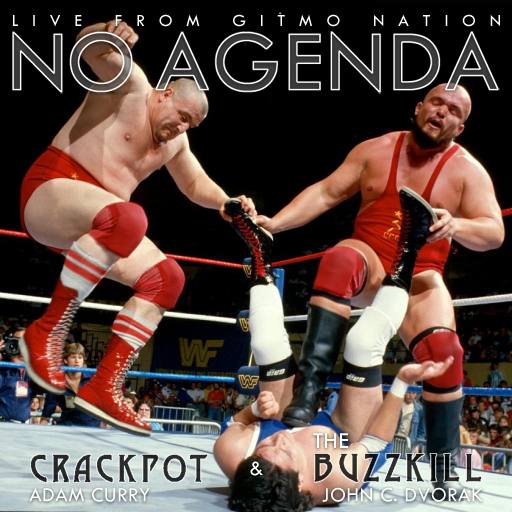 Russian Pounding by MatthewDropco1972