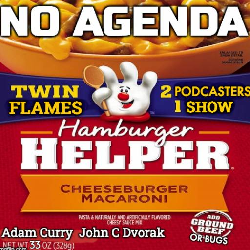 TWIN FLAMES by MatthewDropco1972