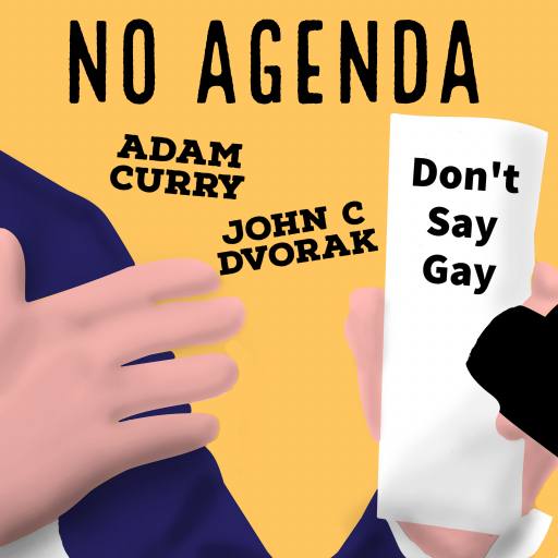 Biden Cheat Sheet Don't Say Gay version by Melodious Owls