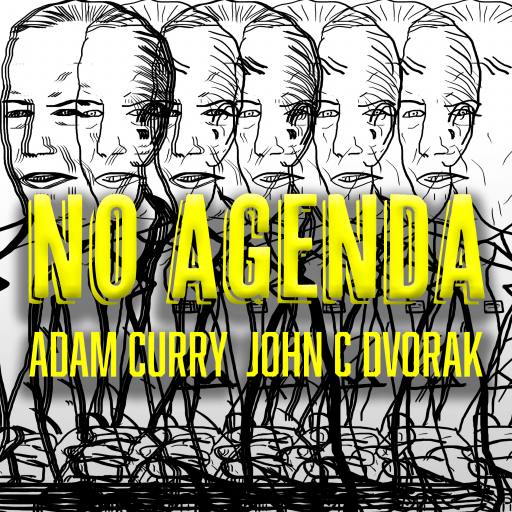 Bidenpokolypse by Melodious Owls