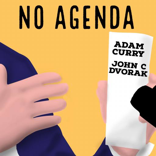 Joe's Cheat Sheet by Melodious Owls