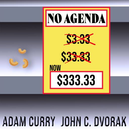 Out of Mac & Cheese by Melodious Owls