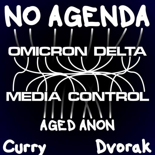 Anagrams by Melvin Gibstein