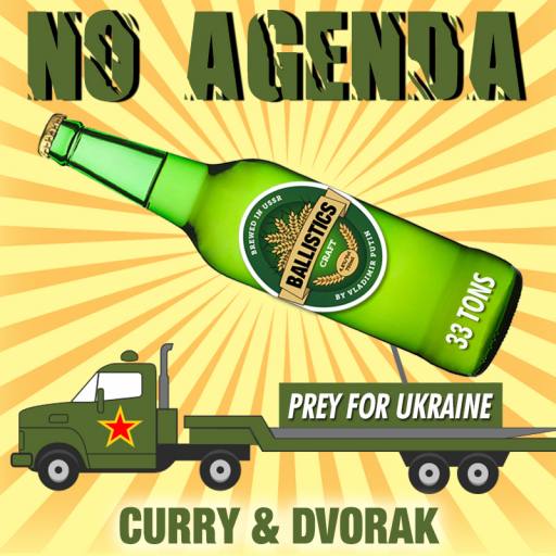 Craft Ballistics by nessworks