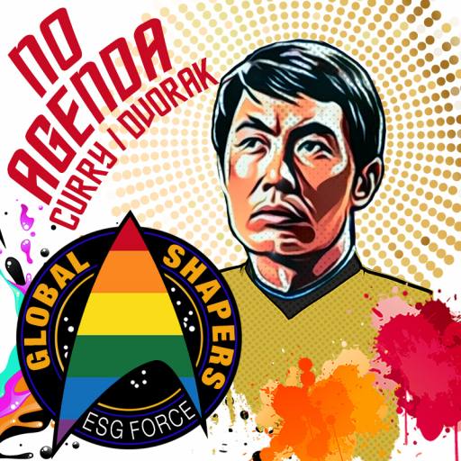 ESG Force (v.Sulu) by nessworks