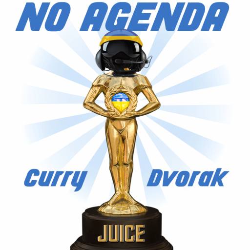 Oscar Juice by nessworks