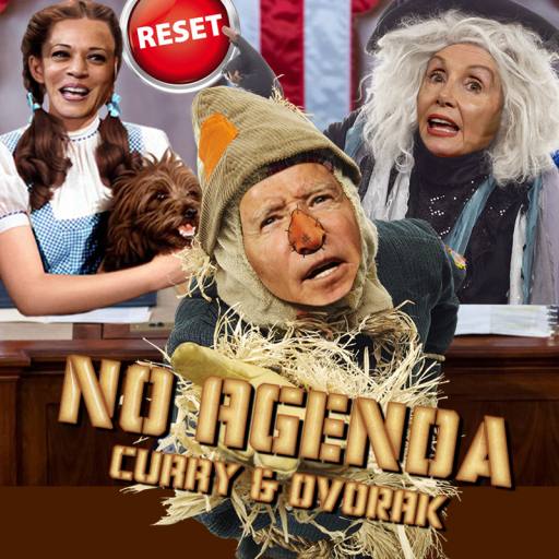 The State of the Nation by nessworks