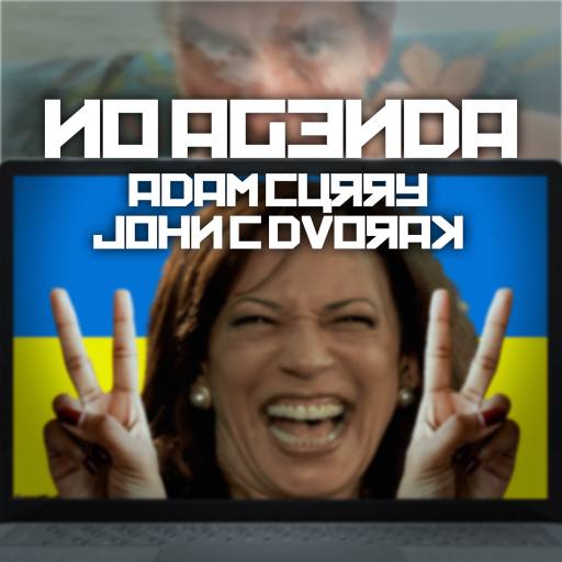 I AM NOT A LAPTOP by Nick the Rat