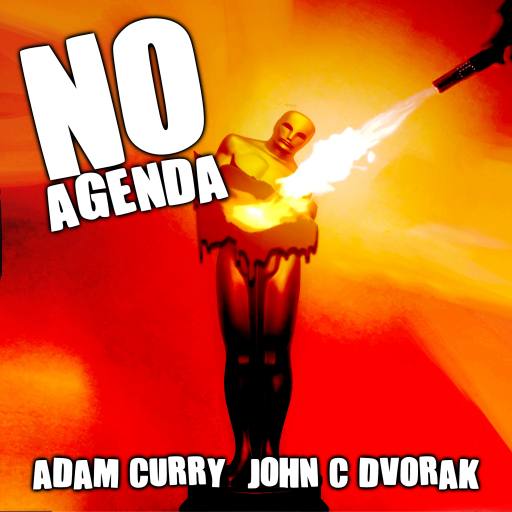 melter by Nick the Rat