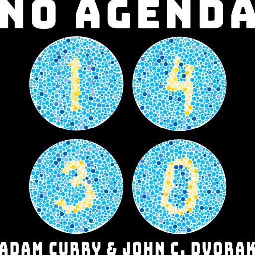 1430 by Parker Paulie, a Black Knight