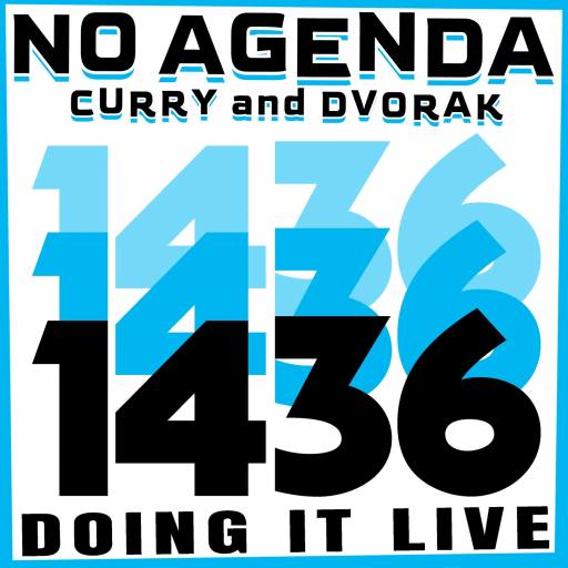 1436 by Parker Paulie, a Black Knight