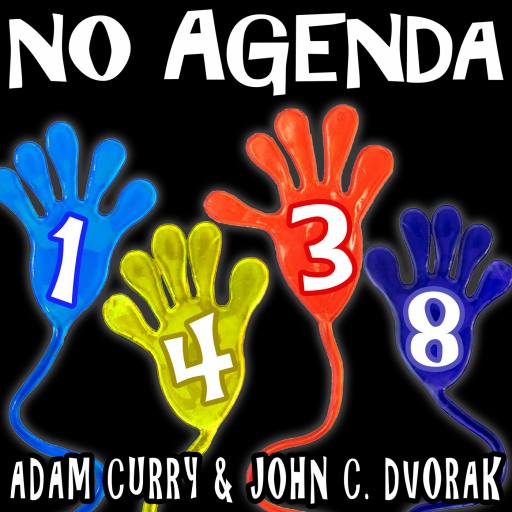 1438 by Parker Paulie, a Black Knight