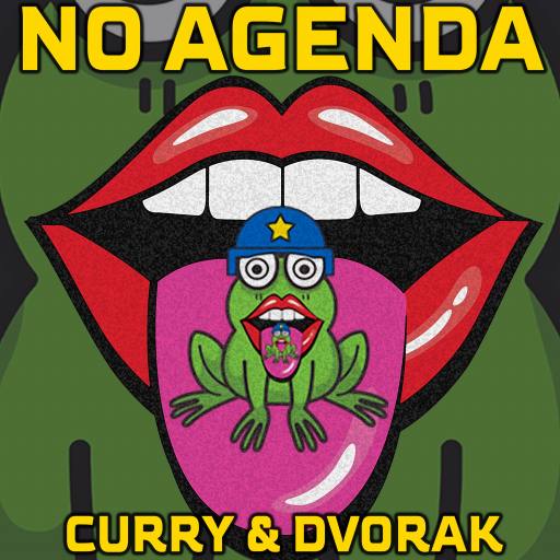 Lick the Frog of War by Parker Paulie, a Black Knight