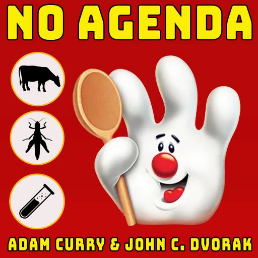 Pan Protein by Parker Paulie, a Black Knight