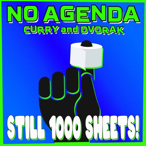 Shrinkflation by Parker Paulie, a Black Knight