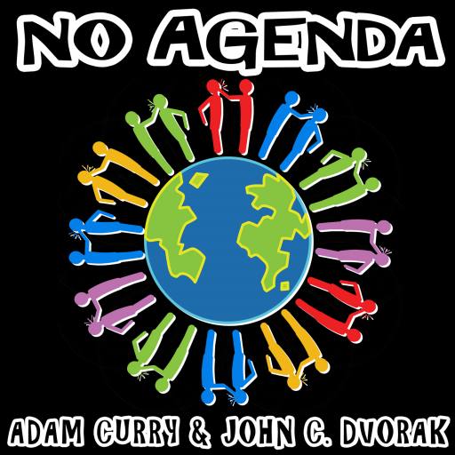 Slaps Around The World by Parker Paulie, a Black Knight