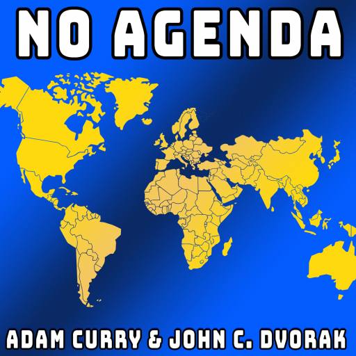 World Map, March 2022 by Parker Paulie, a Black Knight