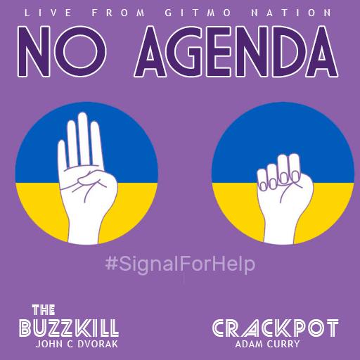 #SignalForHelp by Pay