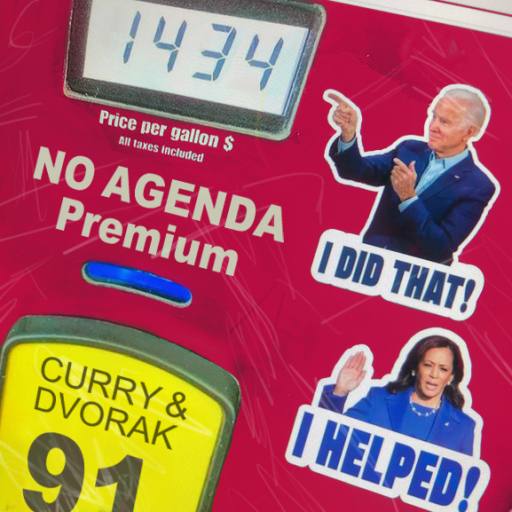 I did that! by Rodger Roundy