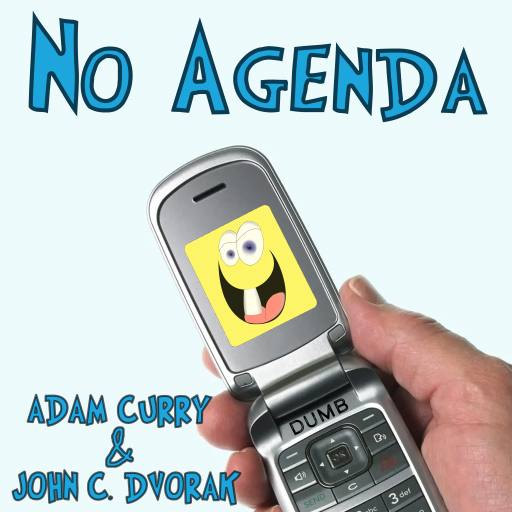 Dumb Phone spacing fix by SirNetNed