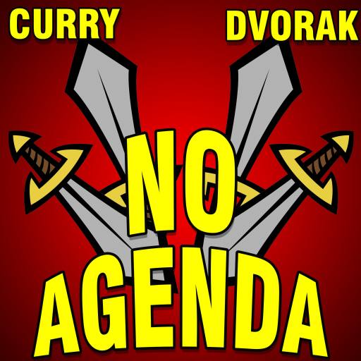 Knighting by SirNetNed