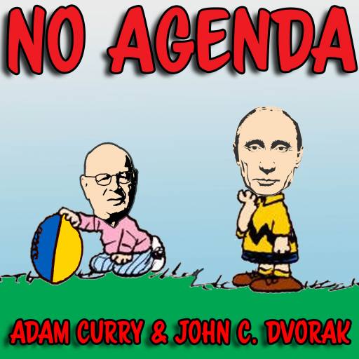 Poooootin! by SirNetNed