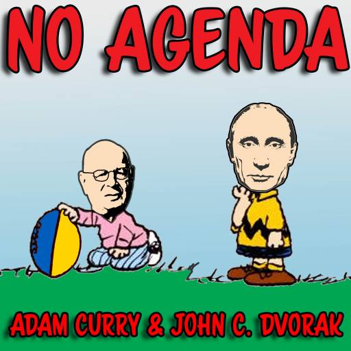 Poootin edge added by SirNetNed