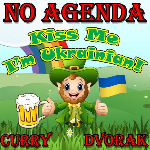 St. Volodymyr's Day-text fix 2 by SirNetNed