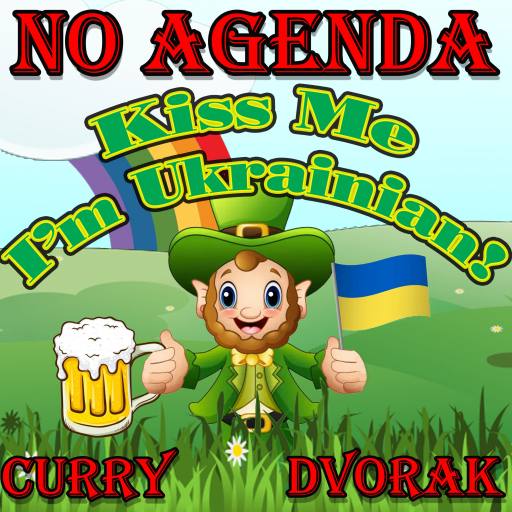 St. Volodymyr's Day-text fix by SirNetNed