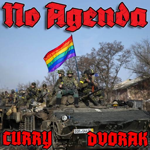 Ukraine! by SirNetNed