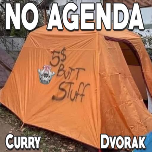 Co Produced by Jon Of Jupiter by sizzletron