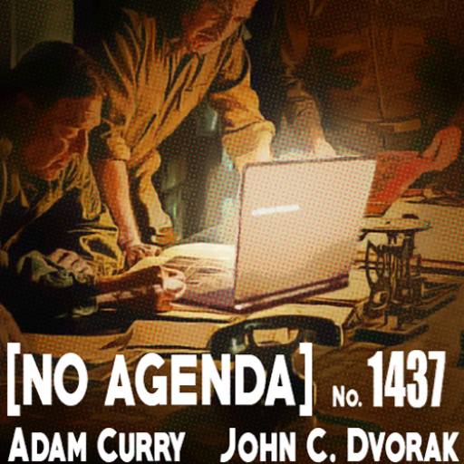 India Tango Mike by sizzletron