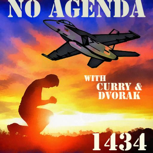 NO FLY ZONE by sizzletron