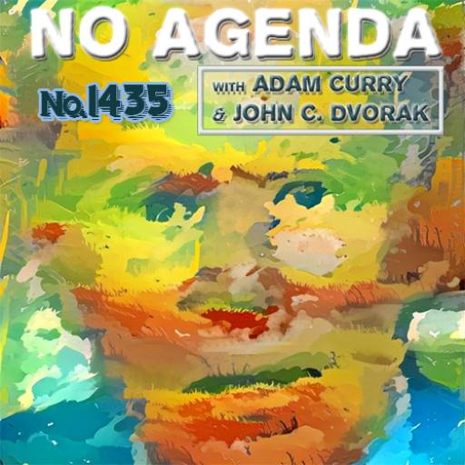 The In Uranus May Never End. by sizzletron