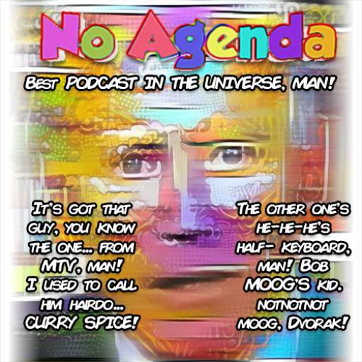 We're Invading Toon Town! by sizzletron