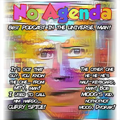 We're Invading Toon Town by sizzletron