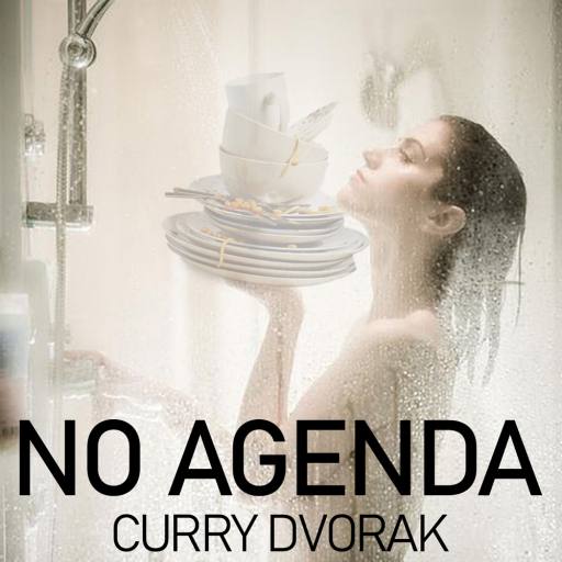 10 minute water pressure by Tante_Neel