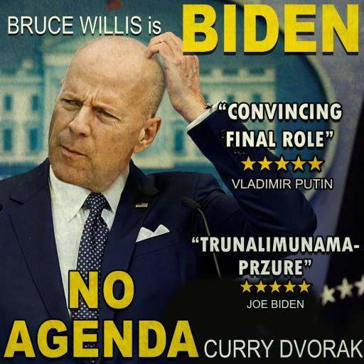 Aphasia by Tante_Neel