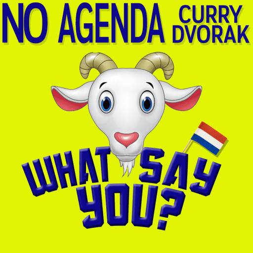 Dunglish by Tante_Neel