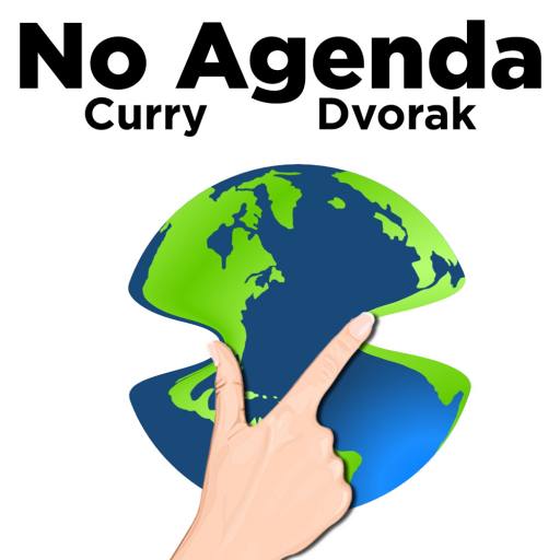 Global shaper by Tante_Neel